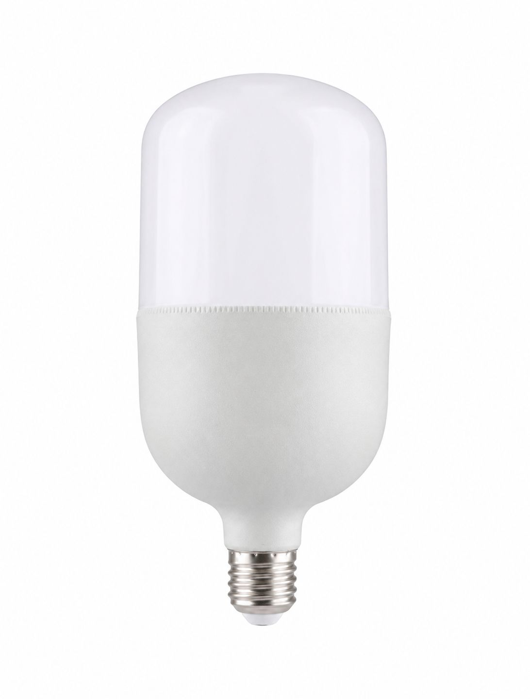 Лампа світлодіодна RVT STANDART Е27 40W 6500K